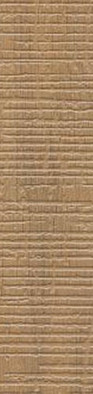 Керамогранит 4Cinnamon Saw Cut 20x120 Rt Supergres 4Ever 3d напольная плитка 4CSW