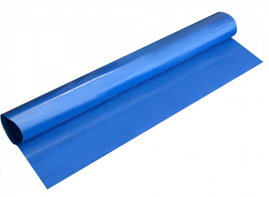 Гидро- паро- изоляционная пленка Alpine Floor Base+ blue фото Гидро- паро- изоляционная пленка Alpine Floor Base+ blue