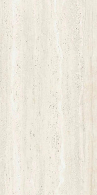 Керамогранит Sensi Roma Ivory Ant Ret 60x120 ABK лаппатированный (полуполированный) универсальный PF60011131