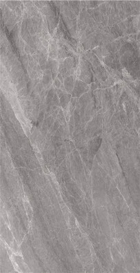 Керамогранит Space Grey 60х120 Marble Mosaic матовый универсальная плитка