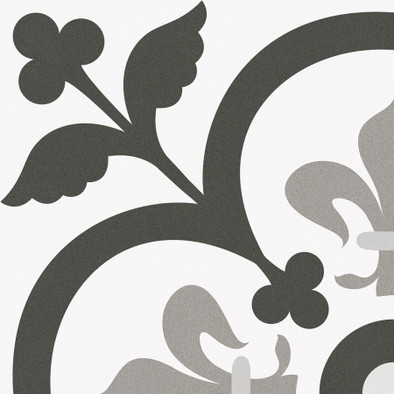 Керамогранит Paris Vendome 25x25 Absolut Keramika матовый напольный 60962