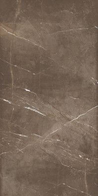 Керамогранит Pulpis Puro Sat Rett Cerdomus and Porcellana di Rocca 30x60 сатинированный напольный Н0000015622