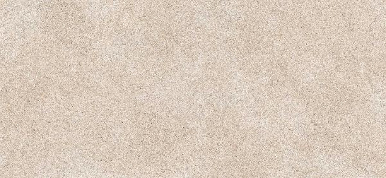 Керамогранит Arles Arena 120x260 Grespania Ceramica S.A. антискользящий (grip), матовый универсальный 78RL77E фото Керамогранит Arles Arena 120x260 Grespania Ceramica S.A. антискользящий (grip), матовый универсальный 78RL77E