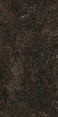 Керамогранит Victory Dark 80x160 Polished/Виктори Дарк 80x160 Лаппато напольный фото Керамогранит Victory Dark 80x160 Polished/Виктори Дарк 80x160 Лаппато напольный