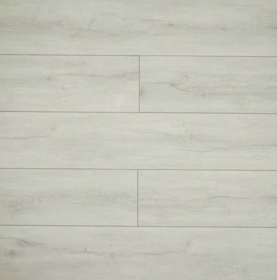 SPC ламинат Primavera 2755 Феба Callisto 42 класс 1532х225х5 мм (каменно-полимерный) с фаской