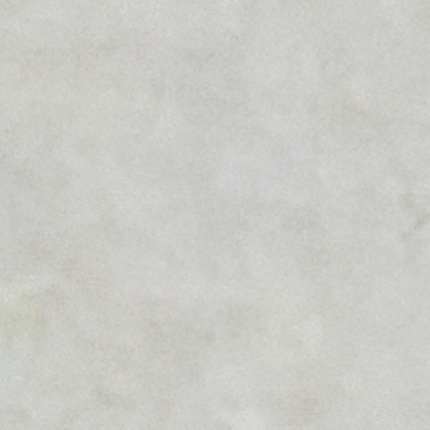SPC ламинат SPeCtra 05F Кальцит бежевый SPC Floor Tiles напольное покрытие 34 класс 1200х600х5 мм (каменно-полимерный) с фаской