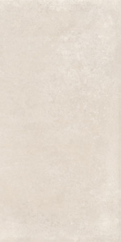 Керамогранит CR UMA 12A RM 60x120 Imola Ceramica Crew Umami матовый универсальная плитка n171825