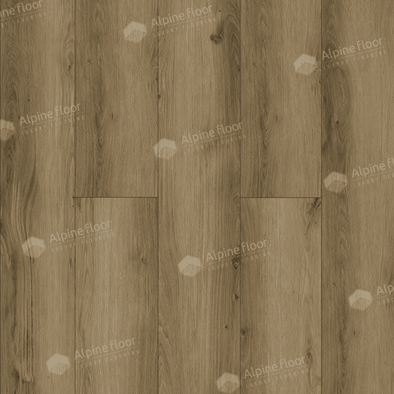 Alpine Floor Premium 12 ECO 24-8 Дуб Эскейп ламинат wpc (инженерная кварц-виниловая плитка) 1524х228х12 мм с фаской фото Alpine Floor Premium 12 ECO 24-8 Дуб Эскейп ламинат wpc (инженерная кварц-виниловая плитка) 1524х228х12 мм с фаской