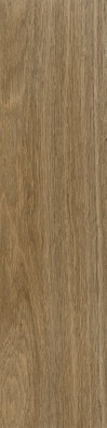 Керамогранит GT173VG Samanta_GT Коричневый 14.7х59.4 Global Tile матовый напольная плитка