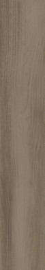 Керамогранит Apricot Taupe GP20120APC18 20х120 Artkera Group антискользящий (grip), матовый, рельефный (рустикальный) универсальная плитка 
