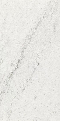 Керамогранит Inner Peak 30x60