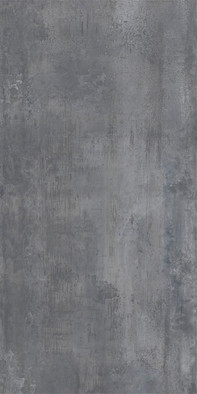 Керамогранит PRO 0251M Lofthouse Graphite Matt 60х120 ProGRES Ceramica матовый универсальная плитка