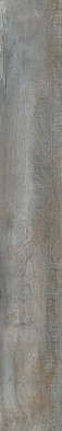 Кварцвиниловая плитка FineFloor Дуб Этна Wood FF 1400 43 класс 1320х196х2.5 мм (ламинат) FF-1418 с фаской фото Кварцвиниловая плитка FineFloor Дуб Этна Wood FF 1400 43 класс 1320х196х2.5 мм (ламинат) FF-1418 с фаской