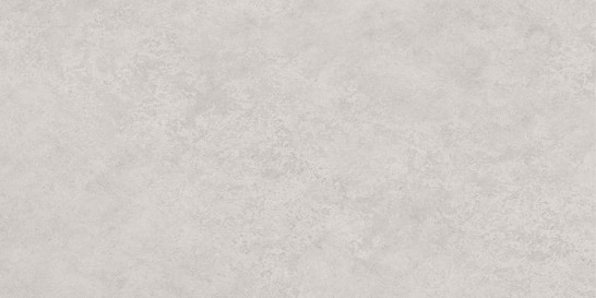Керамогранит Intra Grey Scs Matt (light) 79,8х159,8 Simpolo матовый универсальный MPL-058757 фото Керамогранит Intra Grey Scs Matt (light) 79,8х159,8 Simpolo матовый универсальный MPL-058757