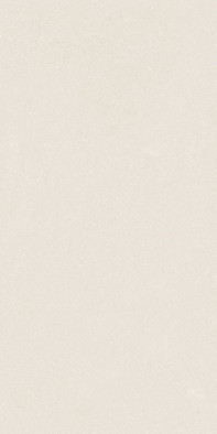 Керамогранит Gravel Milk Flex Matt 60х120 Ennface Loft матовый универсальная плитка ENFBD7102FM60120