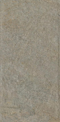 Клинкерная Eremite Taupe Klinkier Struktura Mat 30x60 Paradyz Ceramika структурированная напольная плитка 80955