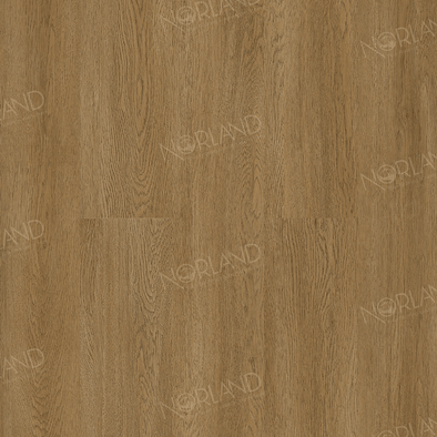 SPC ламинат Norland 1022-14 Lierne Vakre 43 класс 1220х183х4 мм (каменно-полимерный) с фаской