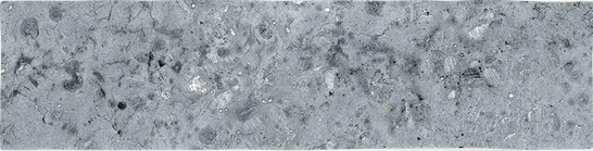 Настенная плитка Fuengirola AB|C Cemento Vives 8х31.5 матовая керамическая 33023