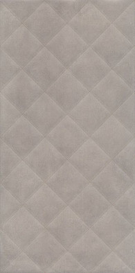 Настенная плитка 11124R Марсо Беж структура обрезной 30х60 Kerama Marazzi матовая керамическая фото Настенная плитка 11124R Марсо Беж структура обрезной 30х60 Kerama Marazzi матовая керамическая