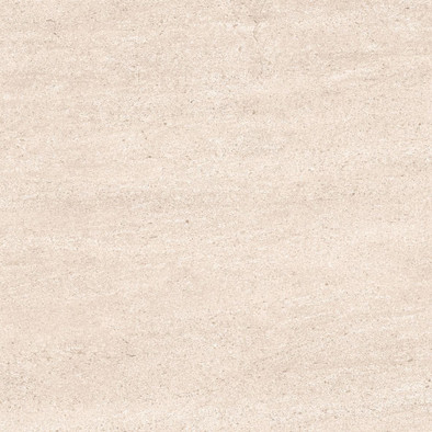 Керамогранит Riverside Pearl 2 cm 60x60 Alpas Euro Outdoor матовый напольная плитка n160824