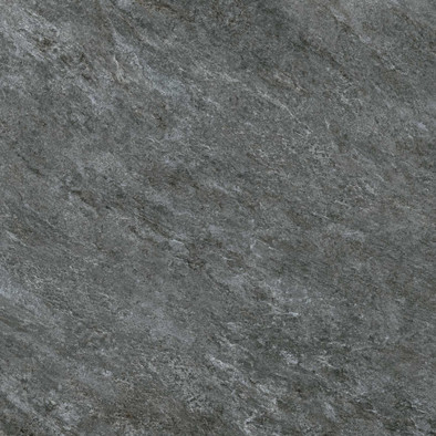 Керамогранит Magma Graphite 120 Ret 120x120 Italon матовый универсальная плитка 610010004122