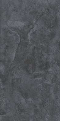 Керамогранит Fame Dark Matt+Carving 60х120 Gresant универсальная плитка ITL84079