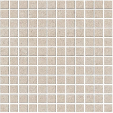 Настенная плитка 20097 Золотой Пляж Светлый 29.8x29.8 Kerama Marazzi матовая керамическая фото Настенная плитка 20097 Золотой Пляж Светлый 29.8x29.8 Kerama Marazzi матовая керамическая