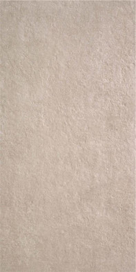 Керамогранит Detroit Greige Mt 60x120 Keratile матовый универсальная плитка CAN5DETRBDPA
