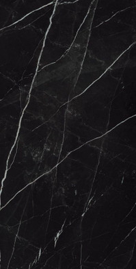 Керамогранит Empire Calacatta Black 80x160 Lapp/Эмпаир Калакатта Блэк 80x160 Лап лаппатированный фото Керамогранит Empire Calacatta Black 80x160 Lapp/Эмпаир Калакатта Блэк 80x160 Лап лаппатированный
