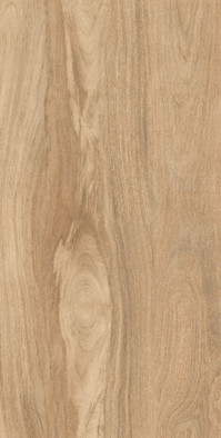 Керамогранит Opel Brown 60х120 Realistik матовый напольный 54889