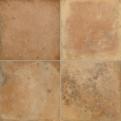 Керамогранит Fs Nonna 45.2x45.2 Peronda матовый универсальная плитка 3388941561