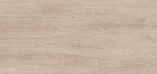 Керамогранит Jungla Cipres 120x260 3,5 Grespania Ceramica S.A. матовый универсальный 38204