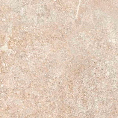 Клинкерная Petra Beige Anti-Slip 30х30 Exagres матовая напольная 00000040526 фото Клинкерная Petra Beige Anti-Slip 30х30 Exagres матовая напольная 00000040526