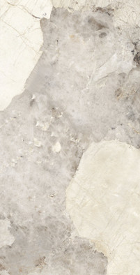 Керамогранит Infinity Patagonia Classic 4D 60х120 NT Ceramic матовый универсальная плитка NTTHS99808D