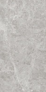 Керамогранит GT120604601PR Korinthos_GT Серый.60x120 полированный Global Tile  универсальная плитка