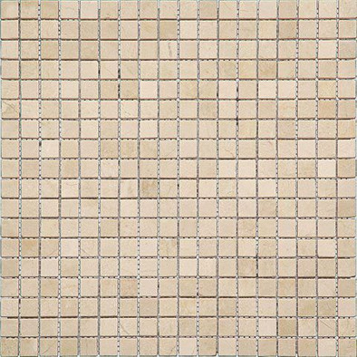 Мозаика 4M025-15P 298х298 15x15 мрамор