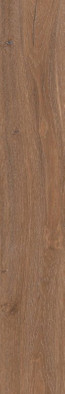 Керамогранит SG732590R Тровазо коричневый светлый матовый обрезной 13x80 Kerama Marazzi универсальная плитка