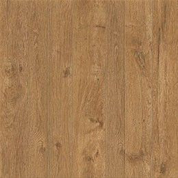 Керамогранит Oak Reserve Pure LASTRA 20mm фото Керамогранит Oak Reserve Pure LASTRA 20mm