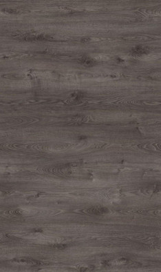 Ламинат AGT Effect Premium Торос 1195х189х12 12 мм 33 класс с фаской PRK 901 PR