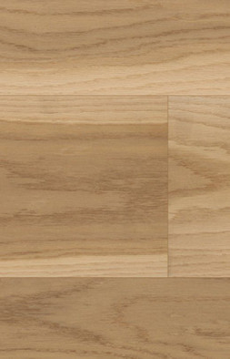 Паркетная доска Auswood Sun Oak дуб 1-полосная 