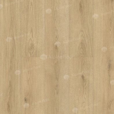 SPC ламинат Tulesna Verano 1002-9 Caro 34 класс 1220х183х3.5 мм (каменно-полимерный)