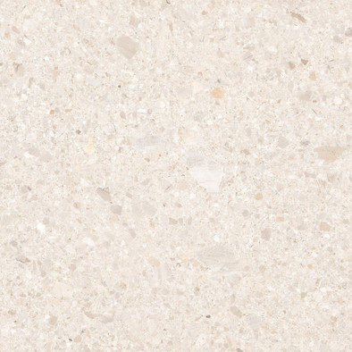 Керамогранит Core Ergon White Mat 120x120 Pamesa матовый универсальная плитка 085.002.0108.17558