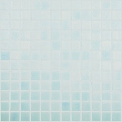 Мозаика Antid. № 510 (на ПУ сцепке) 31,7х31,7 2.5x2.5 стекло