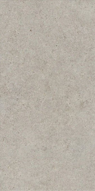 Керамогранит Boost Stone Pearl 60x120 Grip Atlas Concorde Italy антискользящий напольный A66W