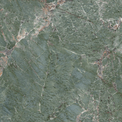 Керамогранит SG648002R Эвора Зеленый лаппатированный обрезной 60х60 Kerama Marazzi напольная плитка