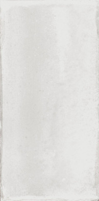 Настенная плитка 16086 Монтальбано Белый матовый 7.4x15 Kerama Marazzi керамическая