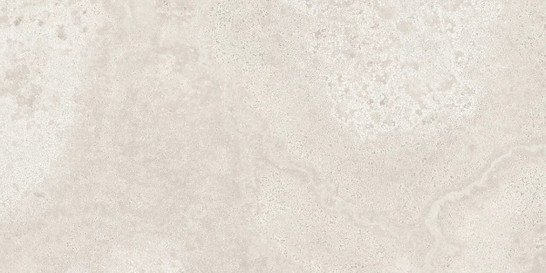 Керамогранит River Ivory 60x120 Semi Lappato Majorca Tiffany лаппатированный (полуполированный) универсальный Mti00000023Sl