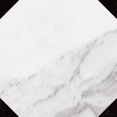 Напольная плитка СП184 Monopole Jonico Poetry 22.3x22.3 керамическая