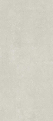 Керамогранит Noon Sand 6 mm Soft 120x270 Living Ceramics матовый универсальная плитка LV11663