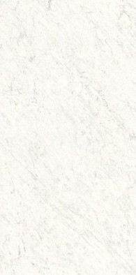 Керамогранит Ultra Marmi Bianco Carara Luc Shiny 75x150 универсальный полированный фото Керамогранит Ultra Marmi Bianco Carara Luc Shiny 75x150 универсальный полированный
